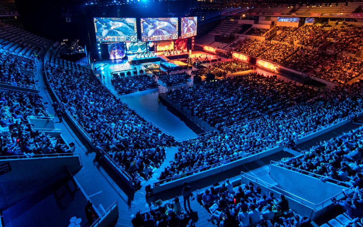 与梯队出身 与梯队出身