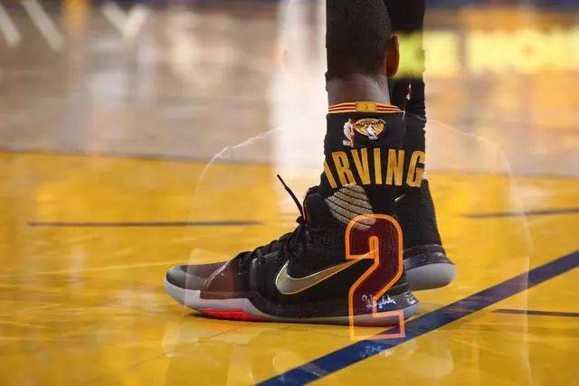 周期规划 周期规划