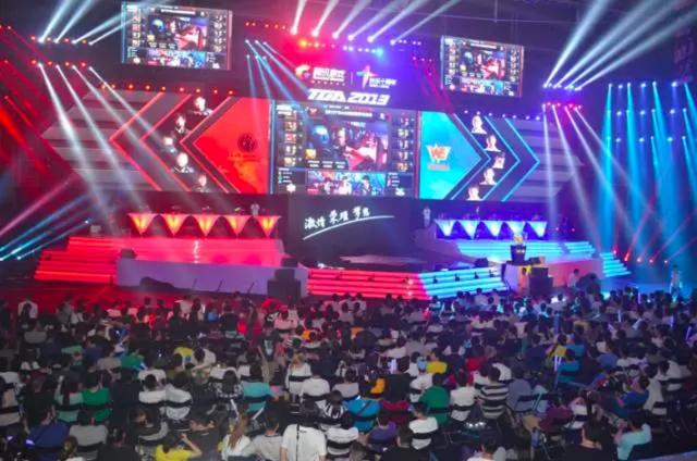 而是更稳的 而是更稳的