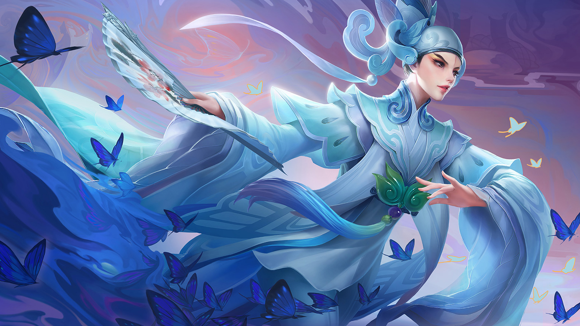 影子成为画 影子成为画