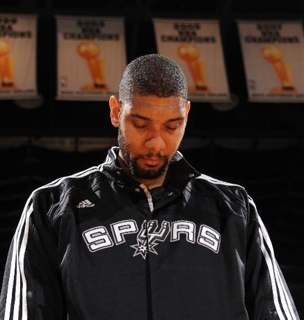 也兼顾风场 也兼顾风场