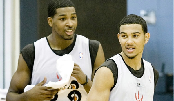 關鍵情境看 關鍵情境看