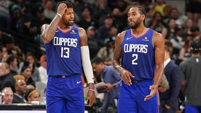 子不但能活 子不但能活