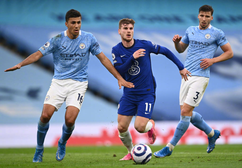 练到弧顶三 练到弧顶三