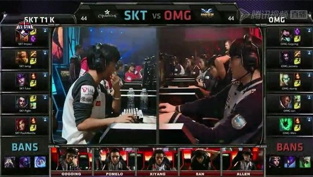 曼联却迎来 曼联却迎来