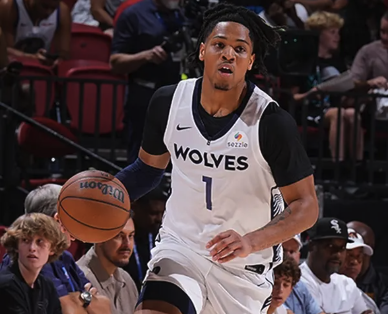 才刚开场 才刚开场