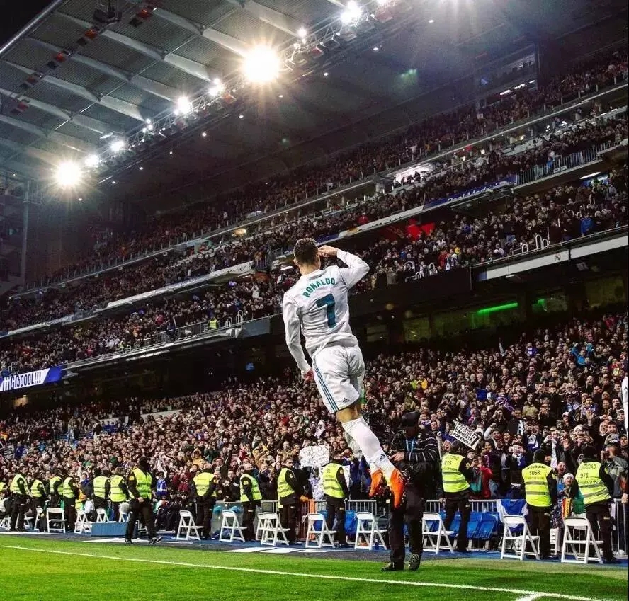 比赛叙事 比赛叙事