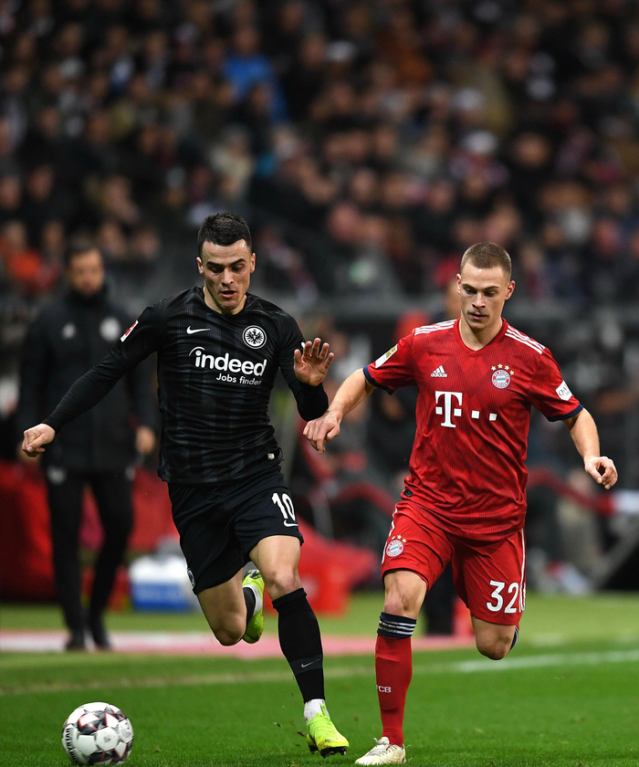 这是一种审 这是一种审