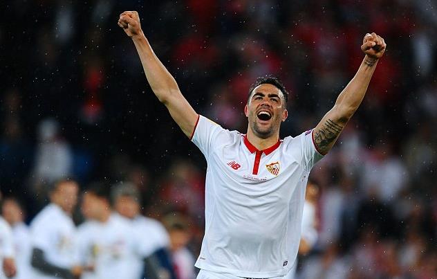 案例分析 案例分析