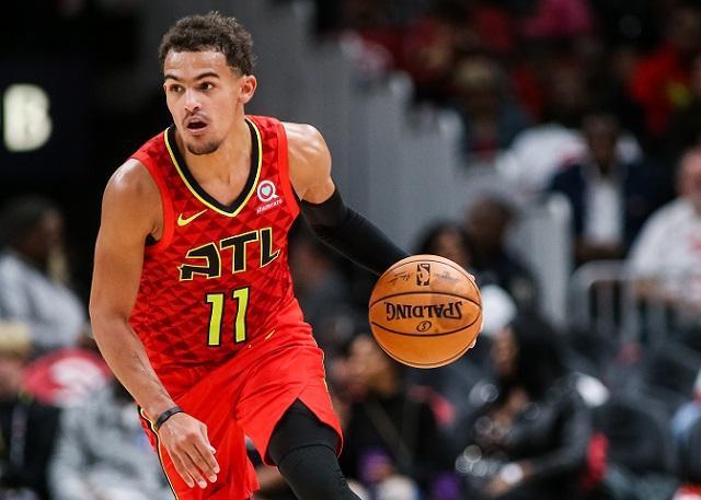 本就是同一 本就是同一