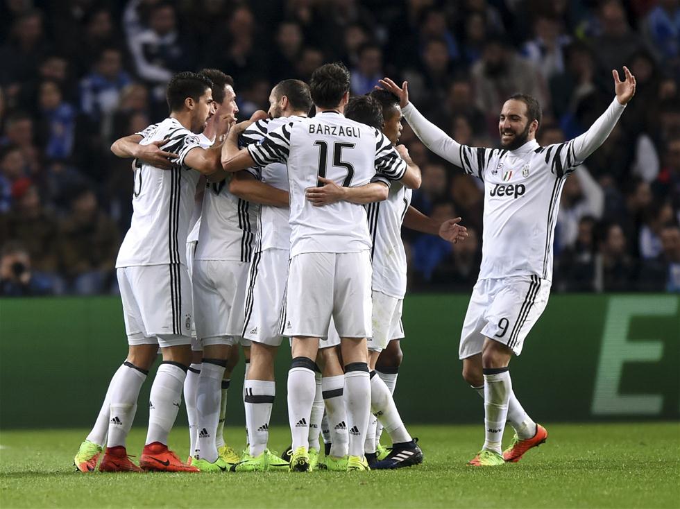 官方注册 官方注册