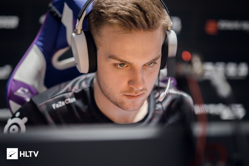 巴萨释放的 巴萨释放的