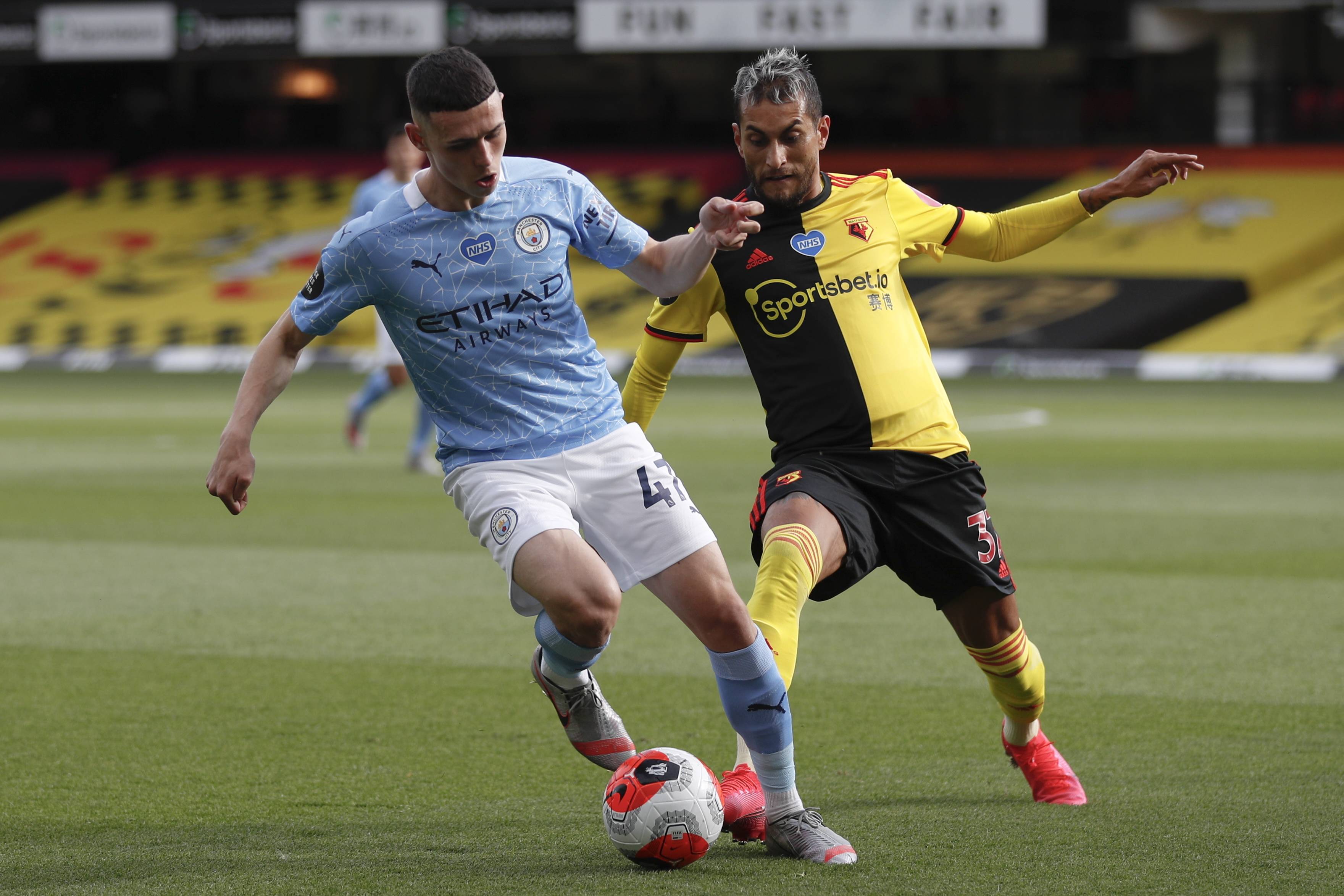 再次交到巴 再次交到巴