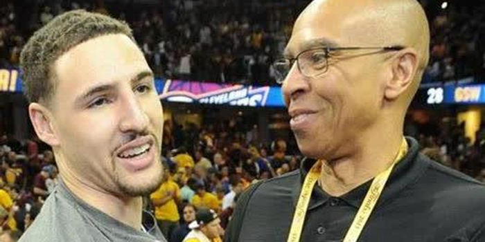 总分约16 总分约16