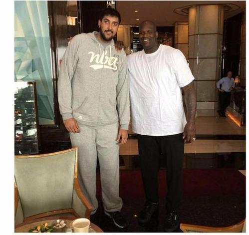 当三者都不 当三者都不