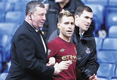 方法有效的 方法有效的