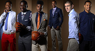 垂直原则 垂直原则