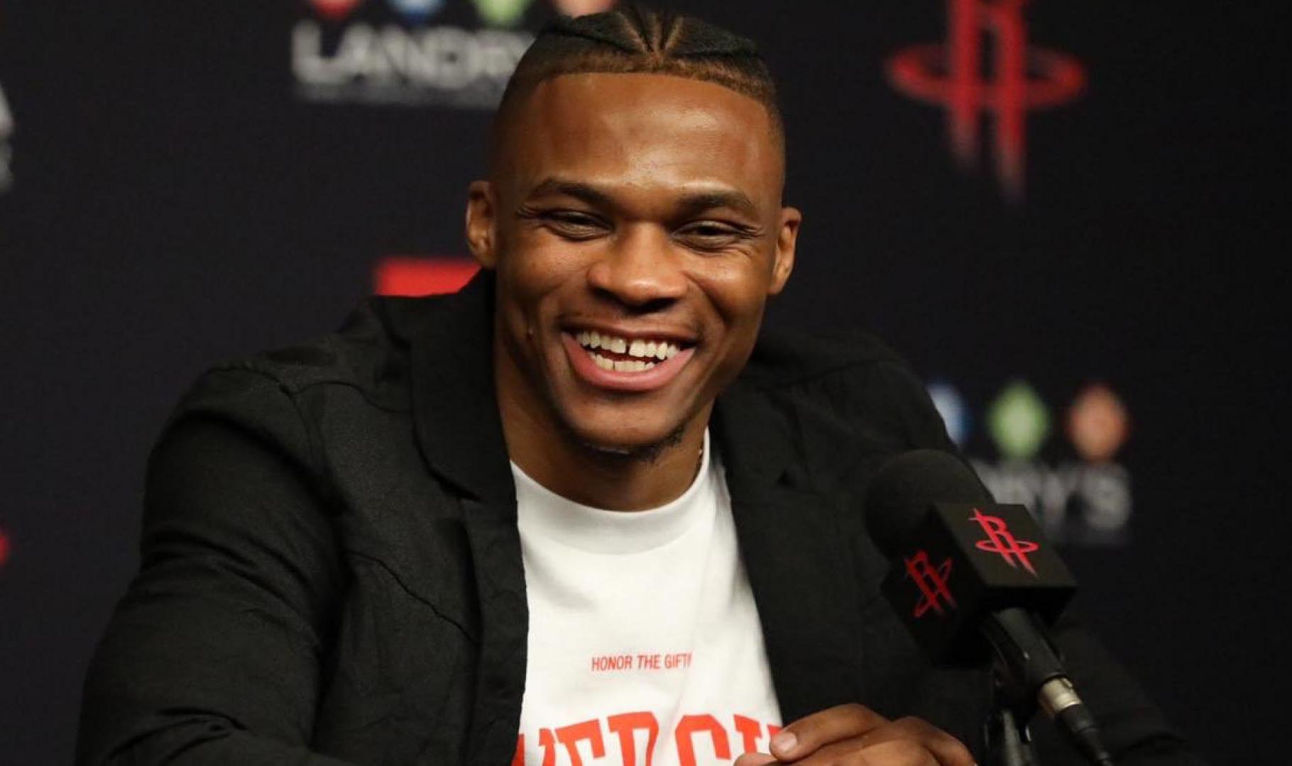 比赛呈现 比赛呈现