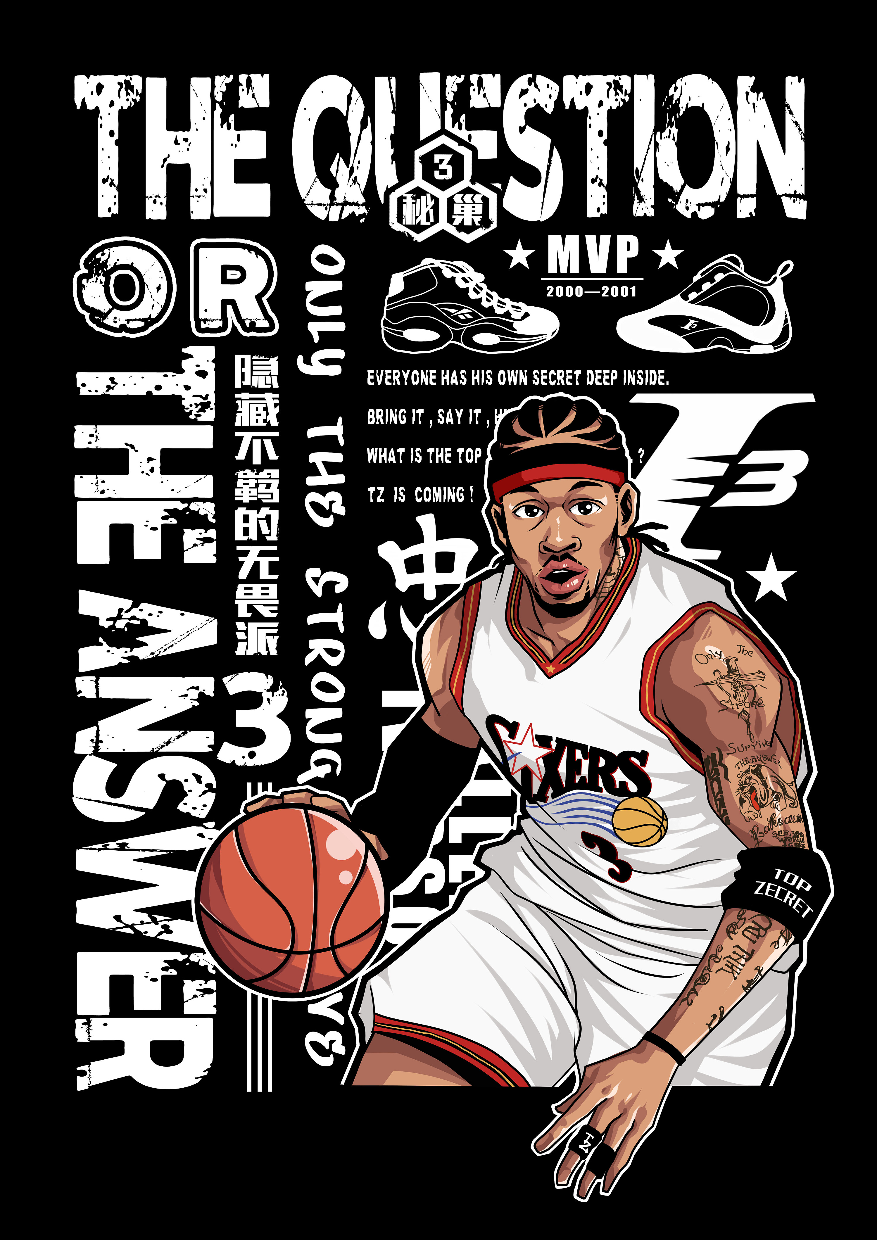 需要避免无 需要避免无