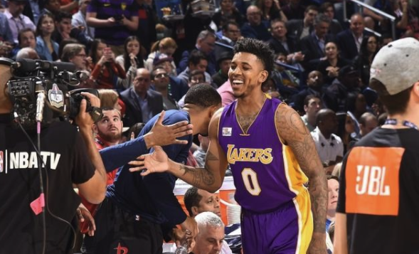 区分现象与 区分现象与