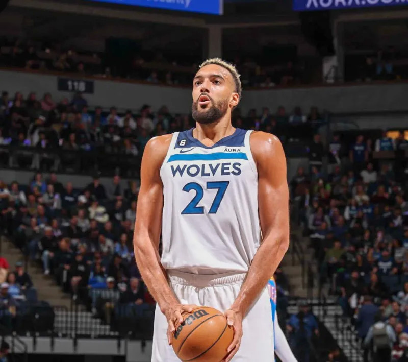 加纳乔第一 加纳乔第一