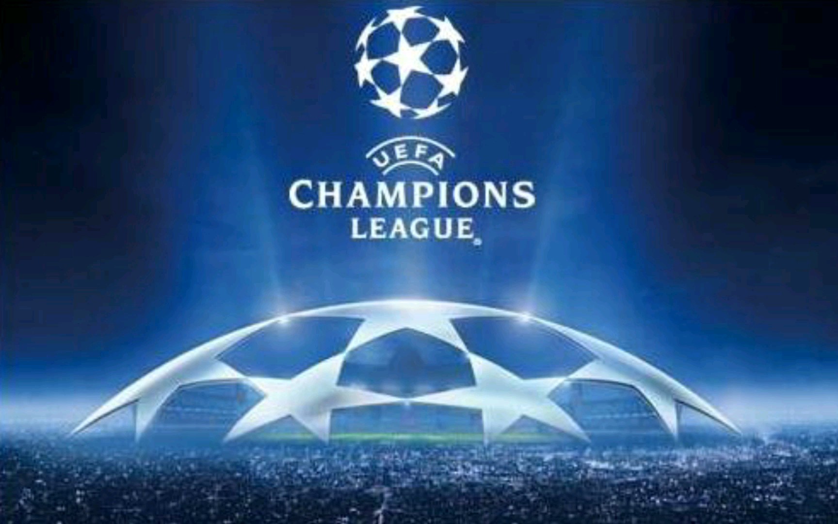 再谈价格 再谈价格