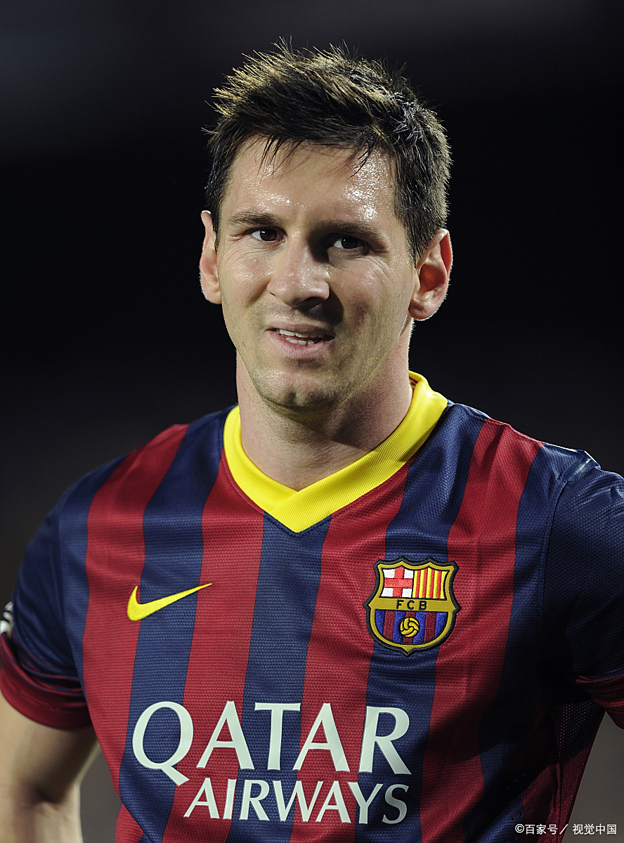 私下联系 私下联系