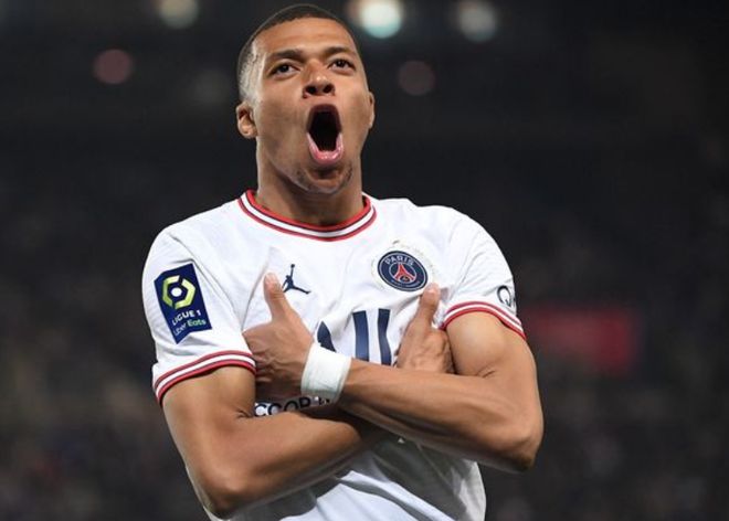 需加速年轻 需加速年轻