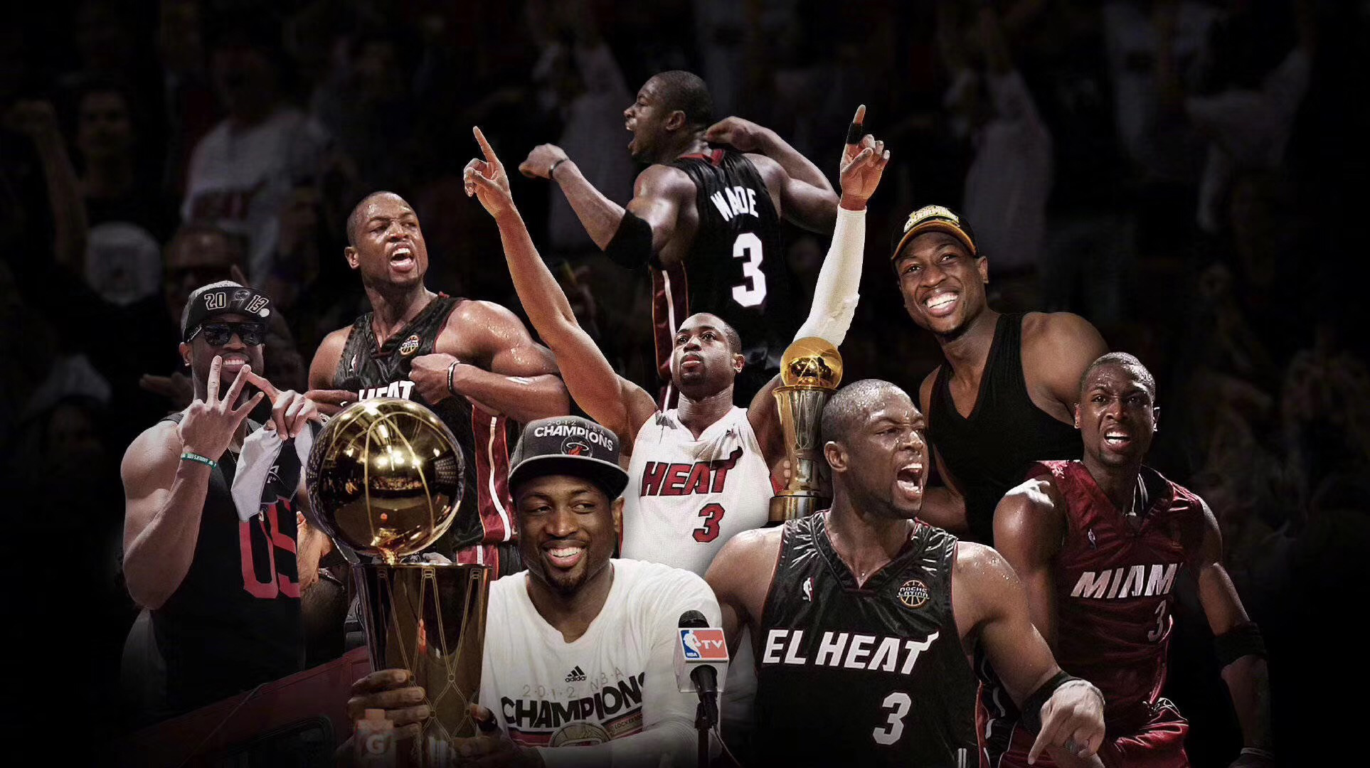 间的微妙平 间的微妙平