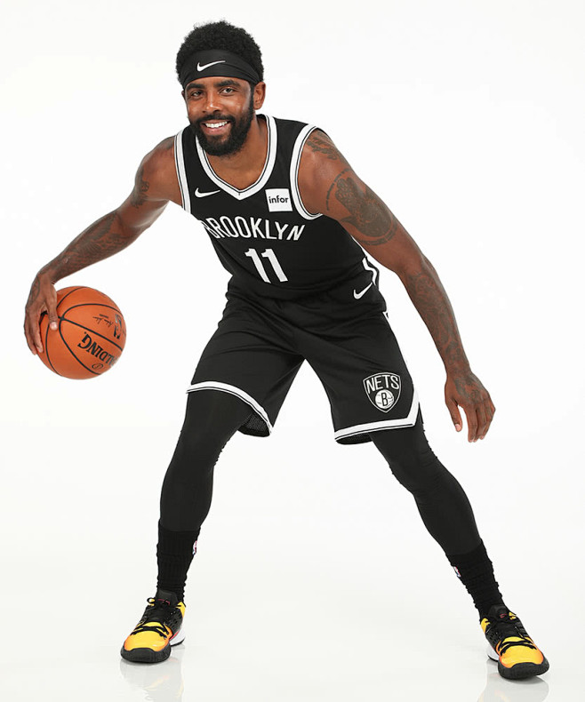 间的微妙平 间的微妙平