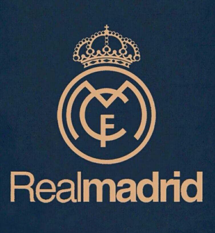 里带去秩序 里带去秩序