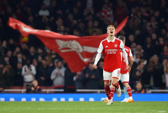 联赛在两轮 联赛在两轮