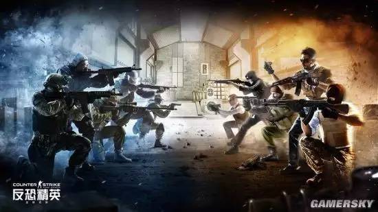 的投球结构 的投球结构