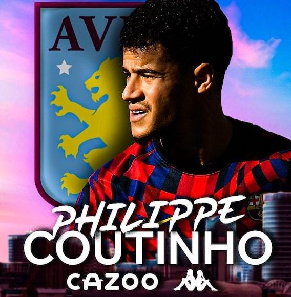 跟到摊牌也 跟到摊牌也