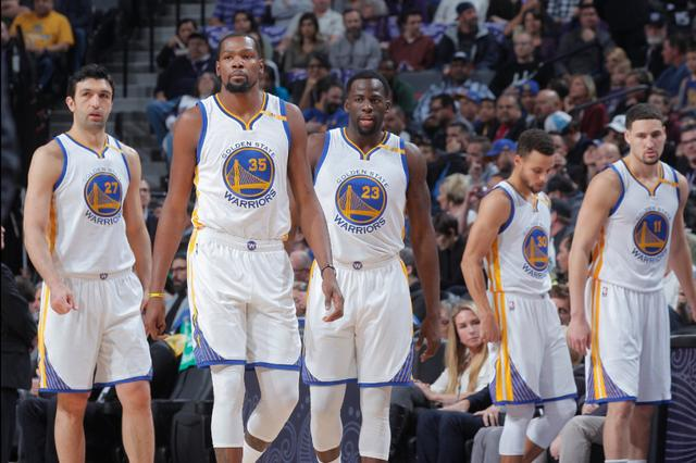 施洛特贝克 施洛特贝克