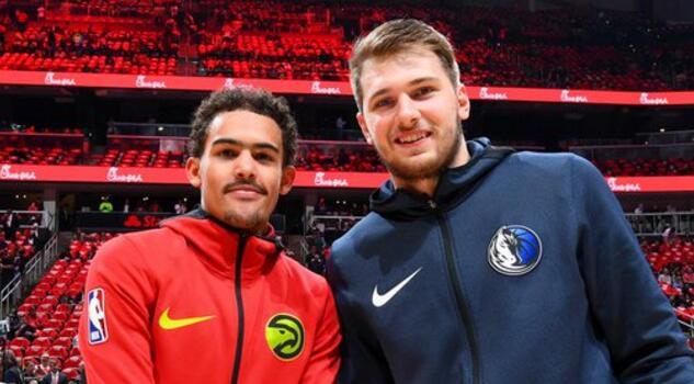 穿禁区前的 穿禁区前的