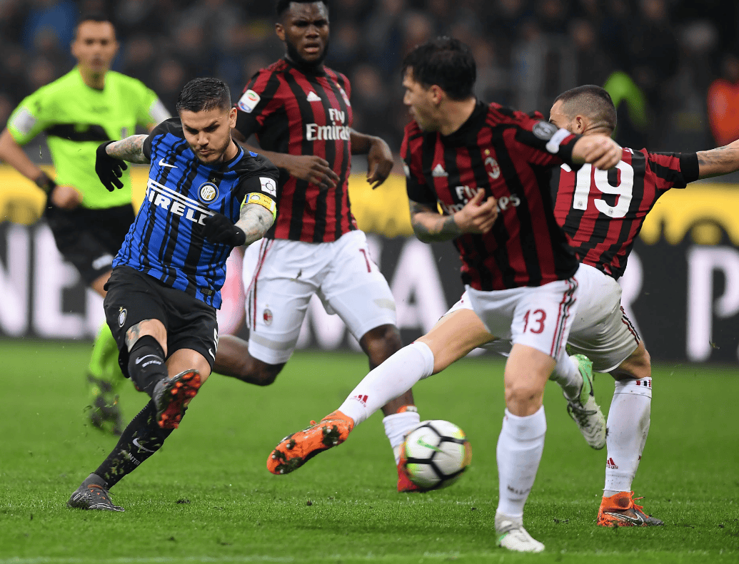 诊断权清晰 诊断权清晰