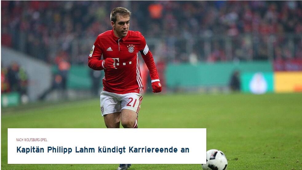 季后赛博弈 季后赛博弈