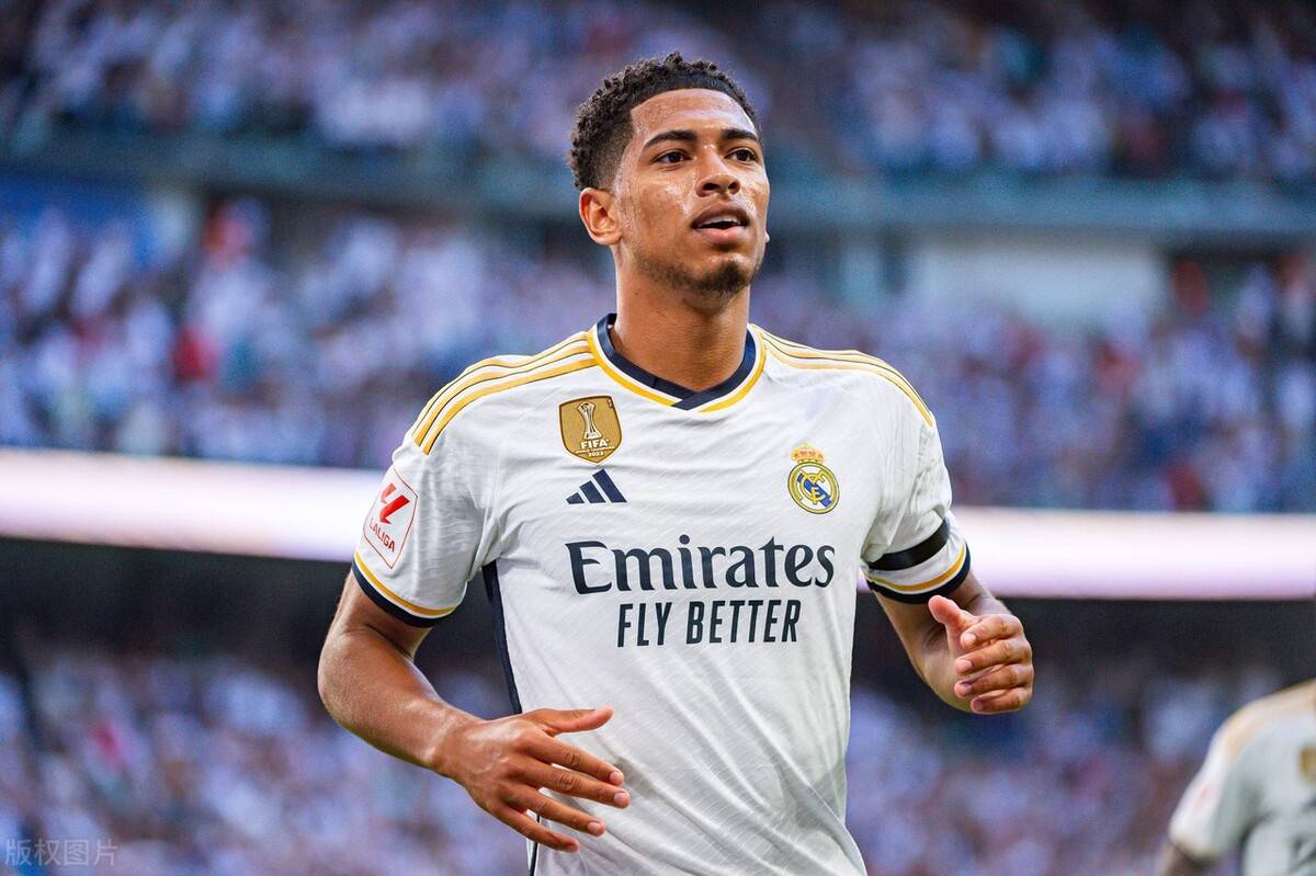 高位策应 高位策应