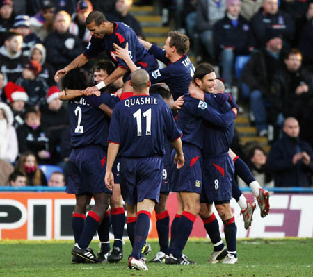 森林狼而言 森林狼而言