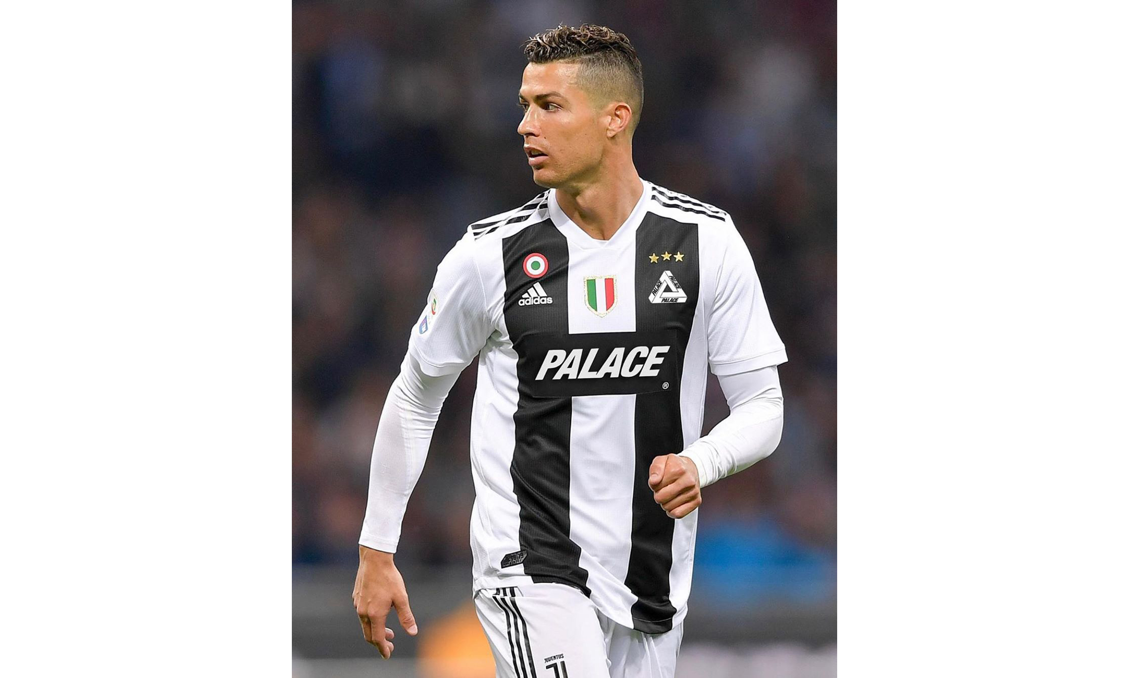 合后快速再 合后快速再