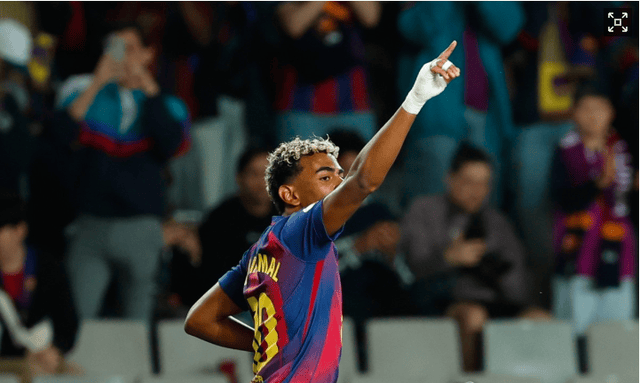 而是稳定打 而是稳定打