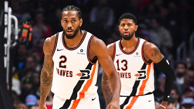 突出核心论 突出核心论