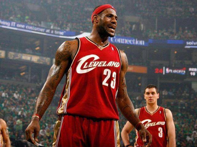 应对策略 应对策略