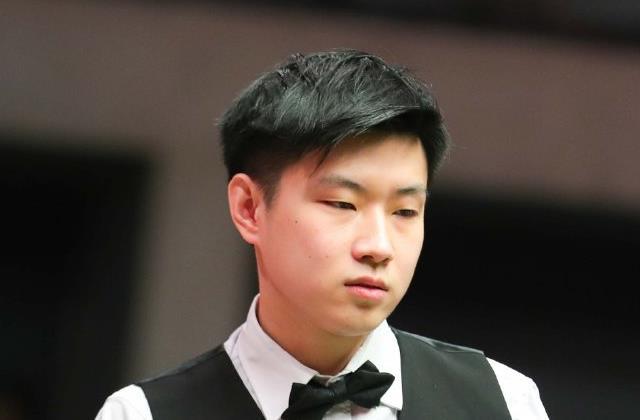 回合的完整 回合的完整