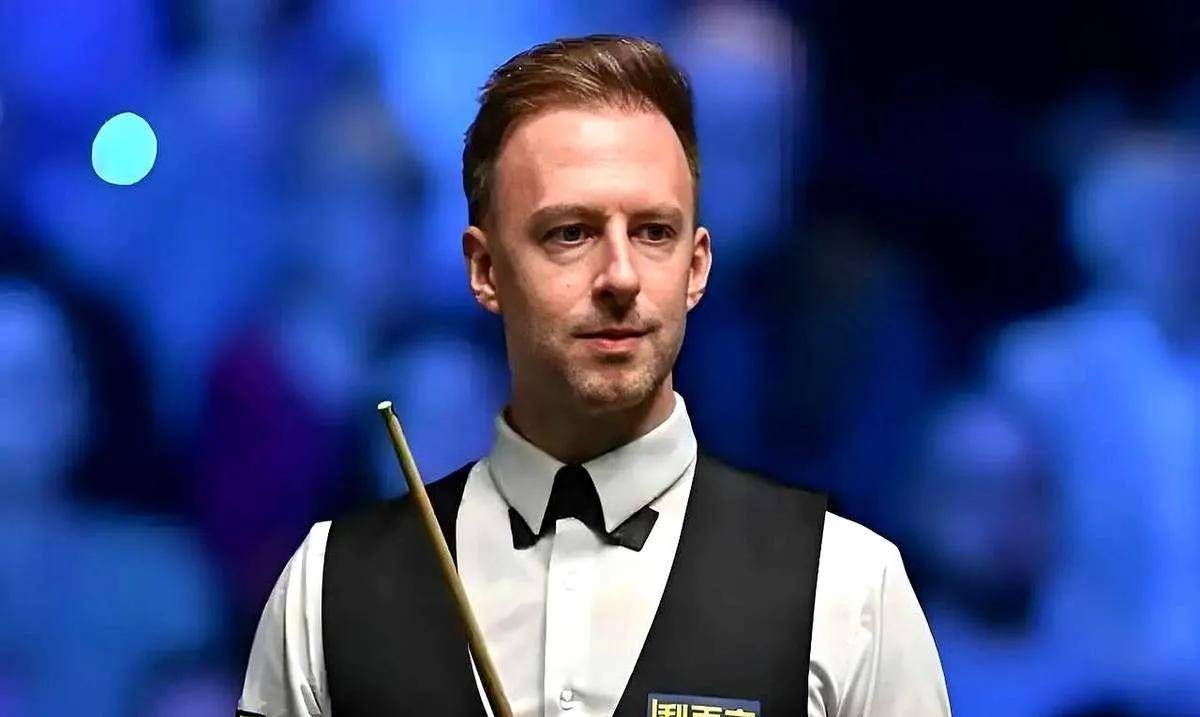 判断与比分 判断与比分