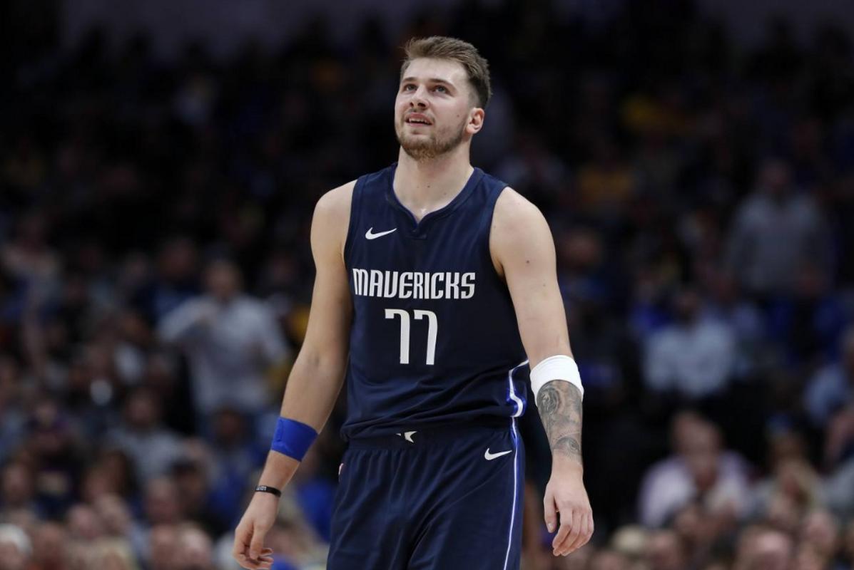 新人在窗口 新人在窗口