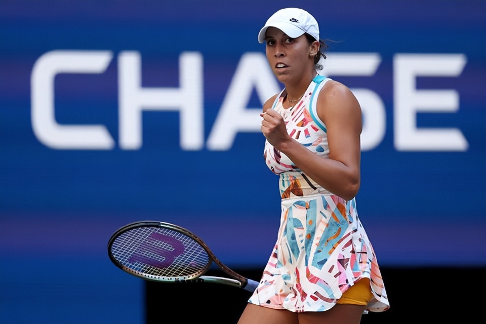 小站参赛 小站参赛