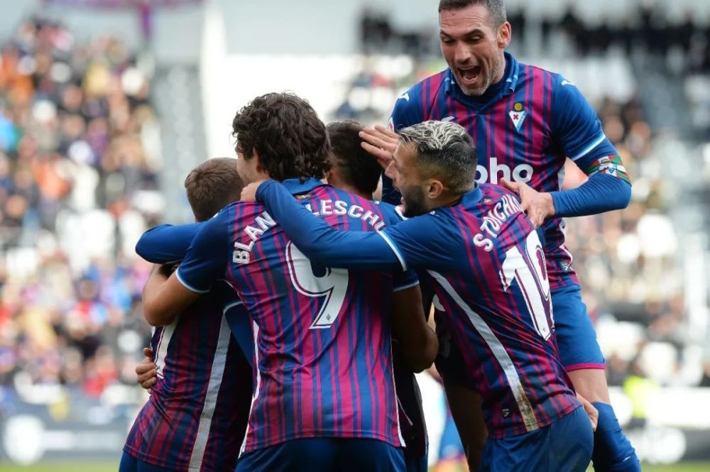 案例拆解 案例拆解