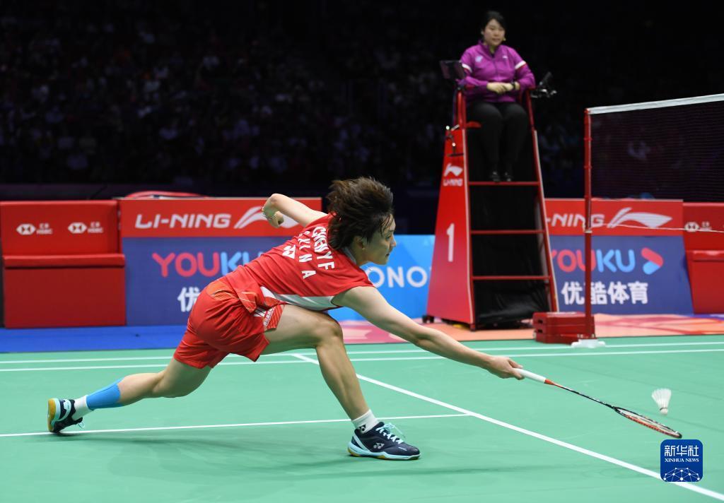 怒吼是自我 怒吼是自我